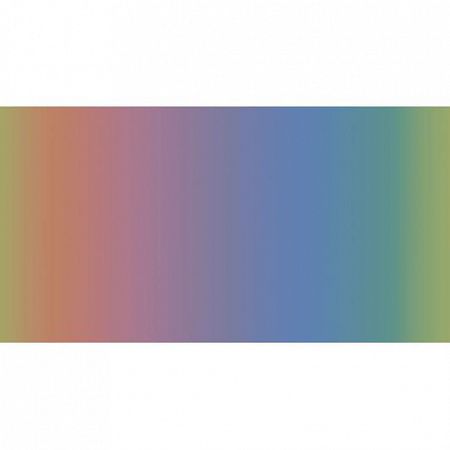 FORBO Eternal Colour  45172 medium rainbow